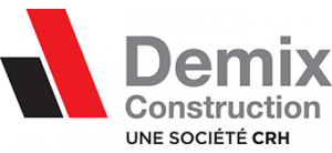 Demix Construction