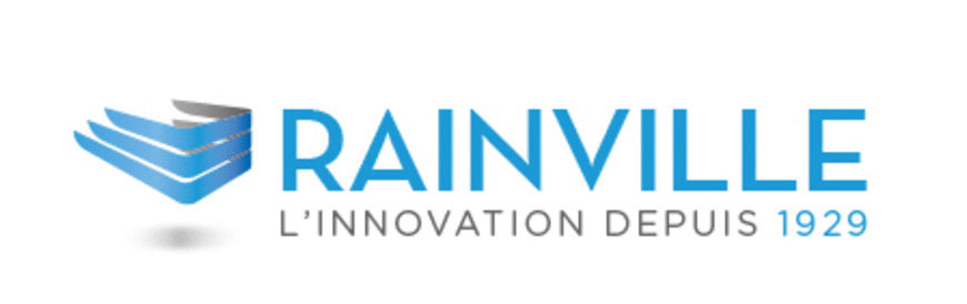 IndRainville