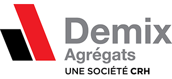 Logo-Demix-agregats-340x156-1