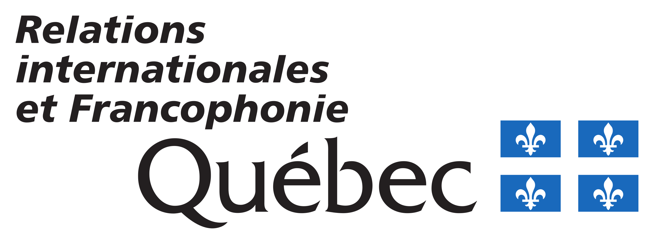 Ministère_des_Relations_internationales_et_de_la_Francophonie_(Québec).svg