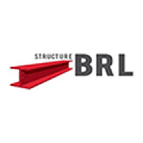 brl