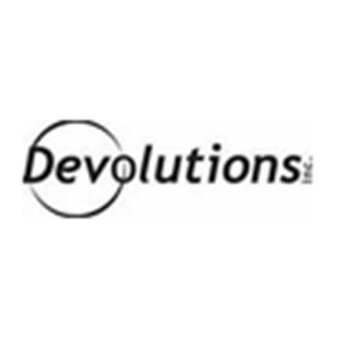 devolutions