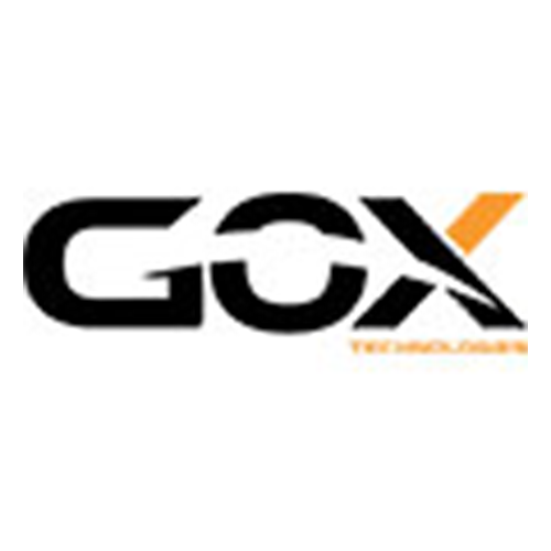 gox