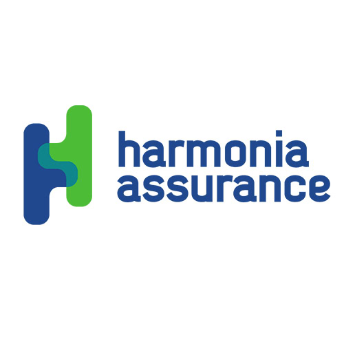 harmonia-assurance