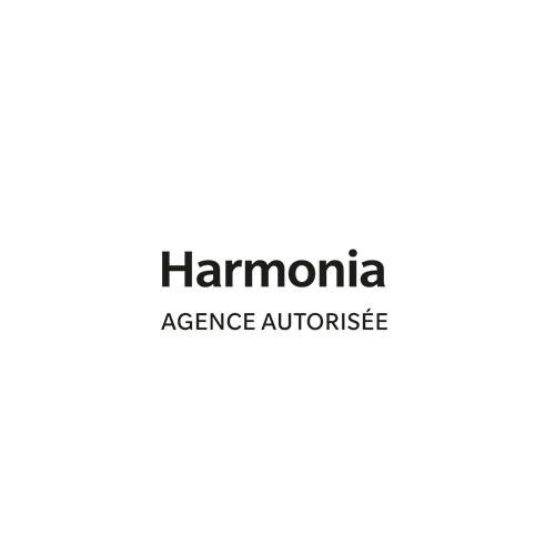 harmonia