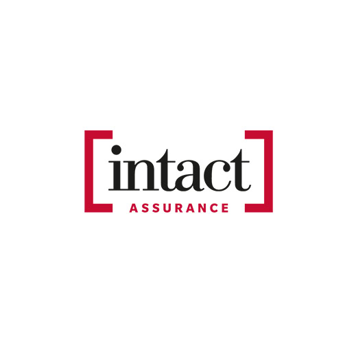 intact-assurance