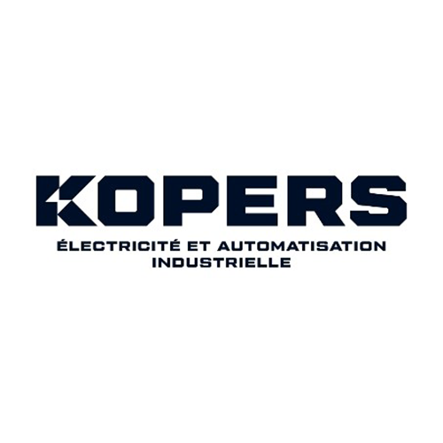 kopers