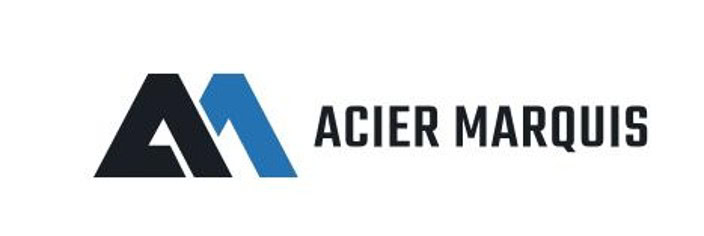 Fabricant de l'année 2018 – Acier Marquis - Réseau Acier Plus