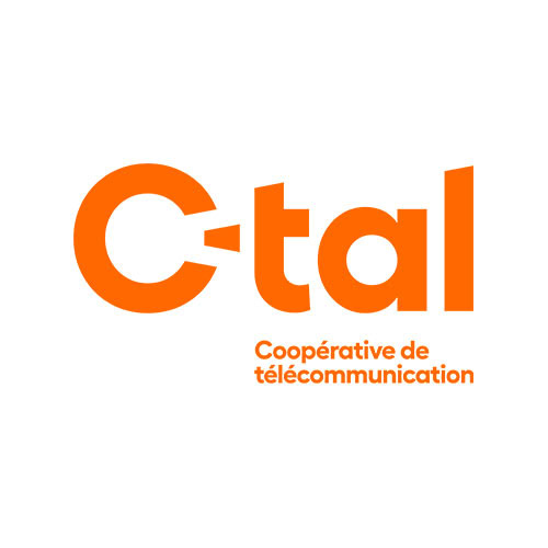 logo-CTAL