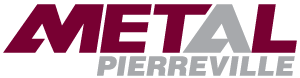 logo-metal-pierreville