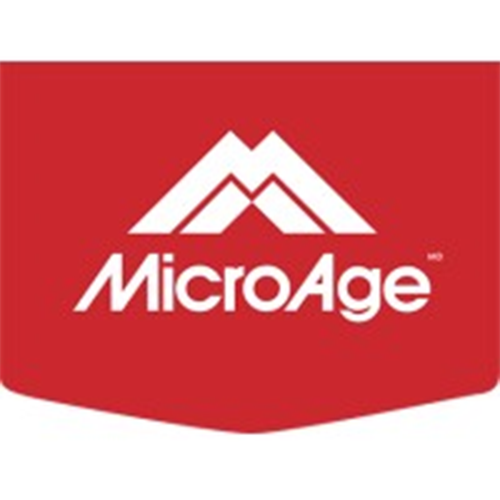 microage
