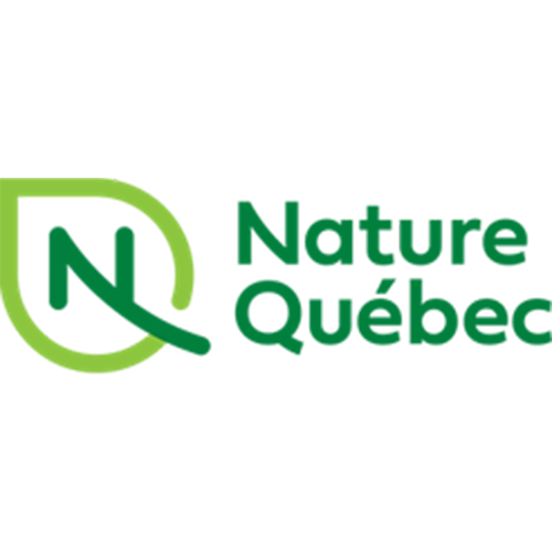 naturequebec