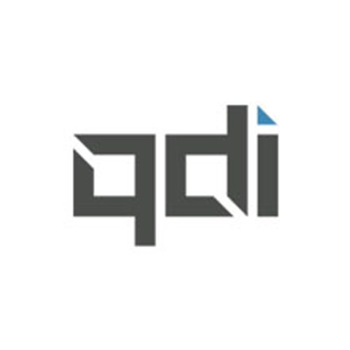 qdi
