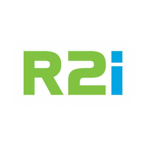 r2i