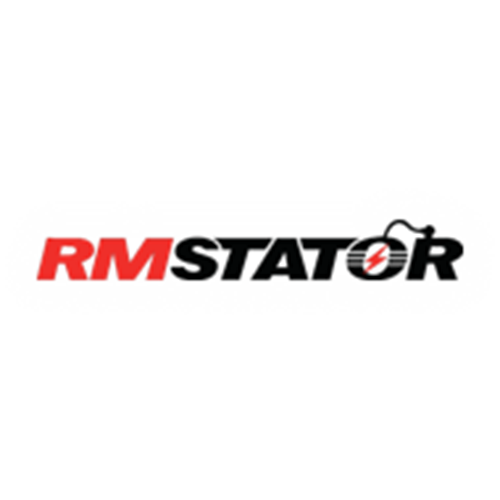 rmstrator