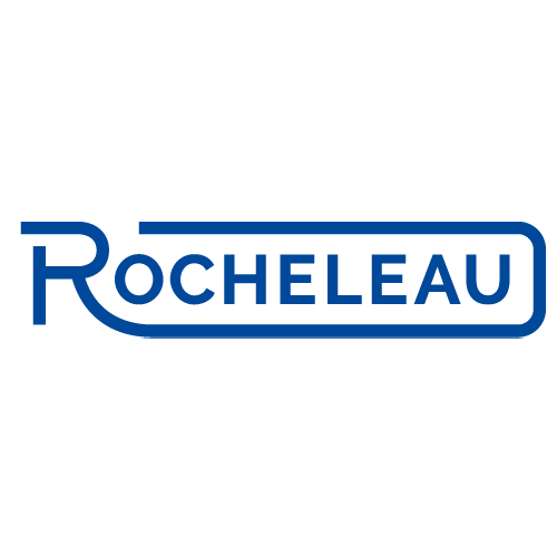 rocheleau