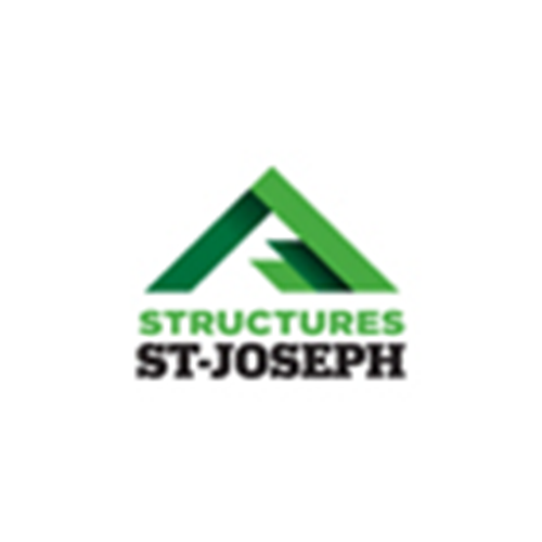 structure-st-joseph
